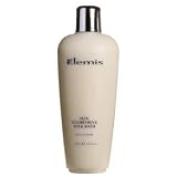 Elemis S Nourishing Milk Bath