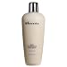 Elemis Skin Nourishing Milk Bath