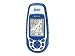 Electronics : Magellan Meridian Marine - GPS receiver - marine, hiking