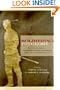 Soldiering for Glory: The Civil War Letters of Colonel Frank Schaller, Twenty-second Mississippi Infantry