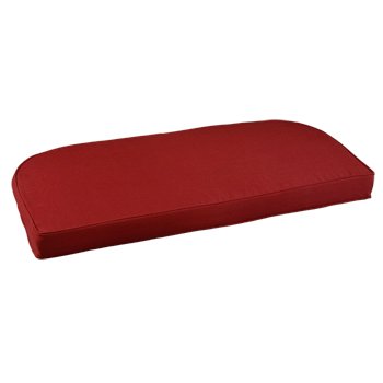 Deep Seat Box Swing Cushion (43