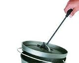 Texsport Dutch Oven Lid Lifter