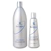 Bio Ionic Super Hydrator Intensive Moisturizing Shampoo 33oz