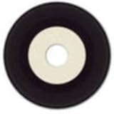 Save Your Lovin for Sis/ Blues Knocked on My Door (45rpm)