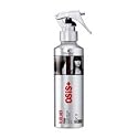 Schwarzkopf Professional Osis NEW / Styling / Flatliner Iron Serum - 200