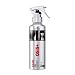 Schwarzkopf Professional Osis NEW / Styling / Flatliner Iron Serum - 200