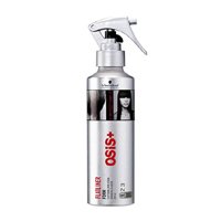 Schwarzkopf Professional Osis NEW / Styling / Flatliner Iron Serum - 200