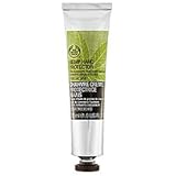 The Body Shop Hemp Hand Protector Small - 1.0 fl oz