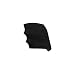 Hogue Handall Hybrid Springfield XD9 9mm, 40S&W, 357SIG Grip Sleeve