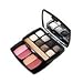 NYX Cosmetics One Night in Morocco Matte Smokey Look Kit Palette 8 Eye Shadows, 4 Lip Colors, 1 Makeup Base 21c2H91fOfL. SL75 NYX Cosmetics One Night in Morocco Matte Smokey Look Kit Palette 8 Eye Shadows, 4 Lip Colors, 1 Makeup Base
