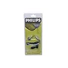 Philips Savvy/Azalis/Fisio/Ozeo/Xenium Deluxe Headset