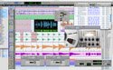 Pro Tools HD 7.4 Software Upgrade