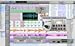 Pro Tools HD 7.4 Software Upgrade
