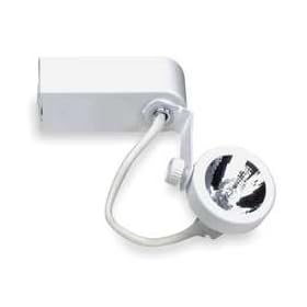 LumaPro 5TP76 Fixture, Track, 50w, 12v