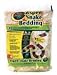 Zoo Med Laboratories Aspen Snake Bedding Natural 4 Quarts - SB-4