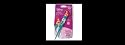 Disney Princess Ariel Little Mermaid Digital Thermometer