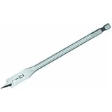 Black& Decker/DWLT DW1574 Spade Bit