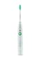 Philips HX6732/02 Sonicare HealthyWhite  R732 Electric Toothbrush with 3 modes (Travel Case and Deluxe Charger Included)