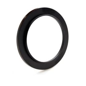 Promaster 46-52mm Step Ring