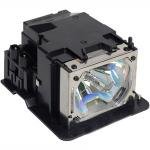 Electrified VT60LP / 50022792 Replacement Lamp with Housing