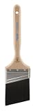 UPC 716341401740 product image for Purdy 140152630 Eco Pro 3-Inch Glide Paint Brush | upcitemdb.com