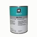 Molykote Hochleistungsfett BR2 Plus 1Kg