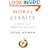 Moral Clarity: A Guide for Grown-Up Idealists