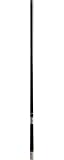 Cuetec 13-99534 Specialty Graphite Jump Cue