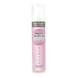 Mama Mio Mighty Moisture - High Protein Day & Night Moisturiser And Face Fitness - 50ml/1.7oz Mama Mio Mighty Moisture - High Protein Day & Night Moisturiser And Face Fitness - 50ml/1.7oz