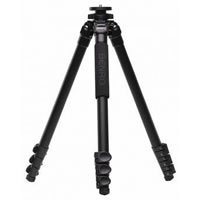 black friday price Benro A3580F
