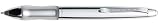 Sensa Stylist City Chrome Ballpoint Pen - N15001