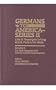Germans to America (Series II), July 1843-December 1845: Lists of Passengers Arriving at U.S. Ports
