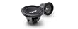 Alpine SWX-1243D 12" Subwoofer