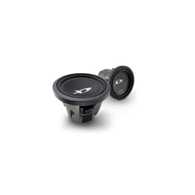 Alpine SWX 1243D 12 Subwoofer Alpine SWX-1243D 12