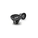 Alpine SWX-1243D 12" Subwoofer