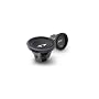 Alpine SWX-1243D 12" Subwoofer