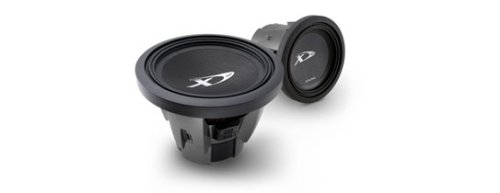Alpine SWX-1243D 12