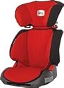 Britax Adventure Booster Seat (Ellen) (Group 2 and 3)
