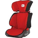 Britax Adventure Booster Seat (Group 2 and 3) RRP £59.99 Now Only £35.99 @ Amazon