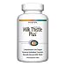 Milk Thistle Plus
