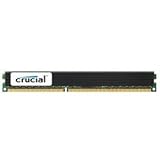 4GB DDR3 PC3-8500 Reg ECC