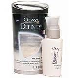 Olay Definity Self Repair Serum - 1.7 Oz