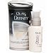 Olay Definity Self Repair Serum - 1.7 Oz