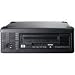 HP LTO4 1760 SAS INT SMARTBUY TAPE DRIVE