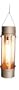 HydroFarm RFCOOL6 Cool Tube Grow Light Reflector