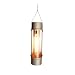 HydroFarm RFCOOL6 Cool Tube Grow Light Reflector