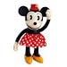 Schylling Minnie Posable Vinyl Doll