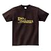 ロードオブザリングパロディTシャツ
