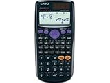 Produkt-Bild: Casio FX-86DE PLUS Technisch-wissenschaftlicher Rechner inklusive Hardcase