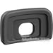 Olympus Eyecup Dioptric Lens +3m AS-DE-P3 for the E-3 and EVOLT Digital Cameras.
